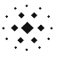 Grocliq