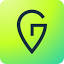 GroundTruth