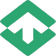 GrowStack