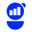 Growtake AI