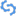GrowthBar