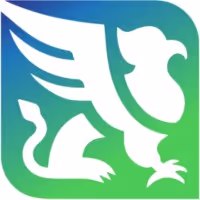 Gryphon