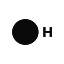 H Company