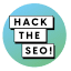 Hack The SEO