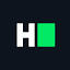 HackerRank