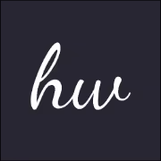 Handwrite