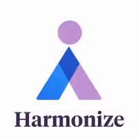 HarmonizeAi