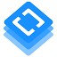 HasData