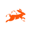 Hastewire
