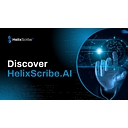 HelixScribe