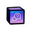 HelpKit AI