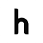 Hevo Data