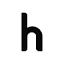Hevo Data