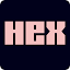 Hex