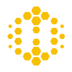 Hexofy