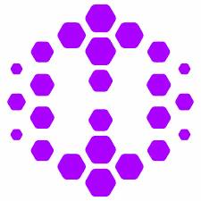 Hexomatic