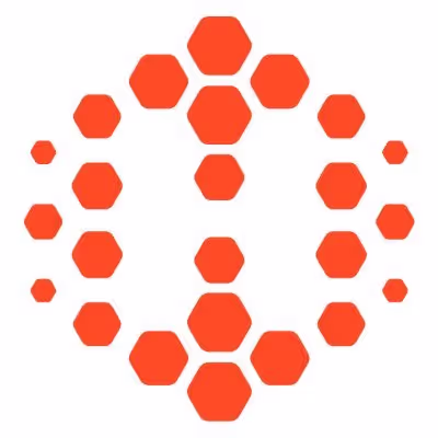 Hexospark