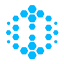 Hexowatch