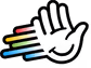 HeyReach