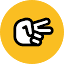 Hipclip