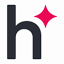 HireVue