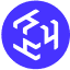 Hivebrite