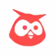 Hootsuite