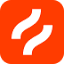 Hotjar