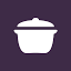 Hotpot.ai