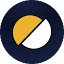 Hubflo