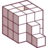 Humatron
