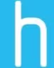 Hyly