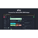 HypeDesk