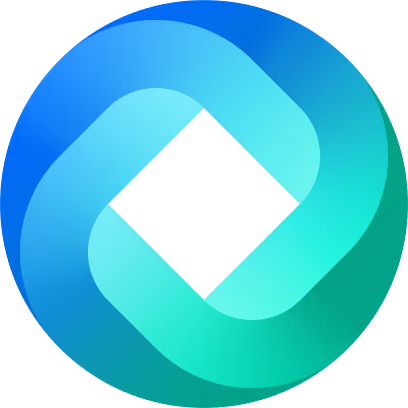 HyperWrite