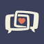 I Love My CRM