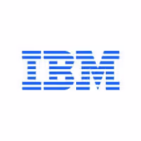 IBM watsonx