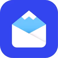 Icereach
