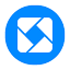 Iconosquare