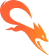 Immersive Fox