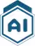 ImpacTech