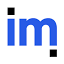 Imperva