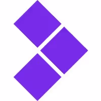 Import.io