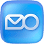 Inbox Zero