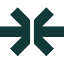 INBOXAUTOMATE