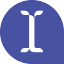 Indemn AI