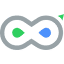InfiniGrow