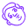 Influ2