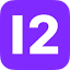 Influ2