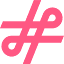 Influencity