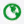 InfoGlobalData